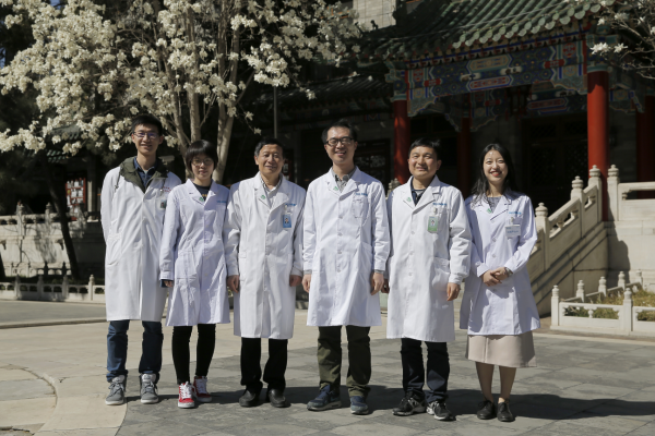 創(chuàng)工快報 66期 04