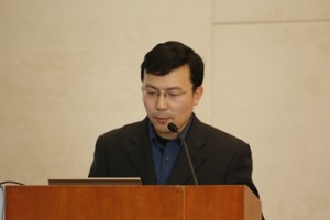 院校召開(kāi)2015年黨建工作會(huì)5