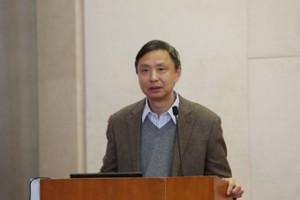 院校召開2015年工作會 全面部署院校工作11