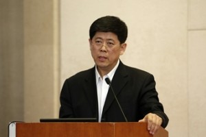 院校召開2015年工作會 全面部署院校工作10