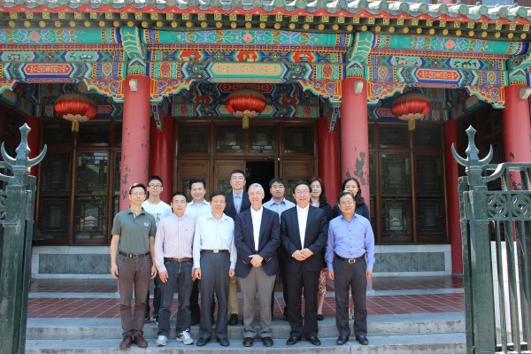 IMG_1740聯(lián)盟合影(1)