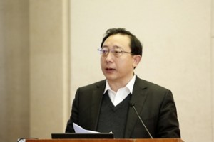 院校召開2015年工作會 全面部署院校工作2