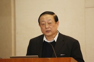 院校召開(kāi)2015年黨建工作會(huì)2