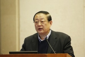 院校召開2015年工作會 全面部署院校工作3