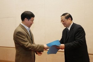 院校召開2015年黨風廉政建設工作會7