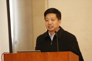 院校召開(kāi)2015年黨建工作會(huì)4