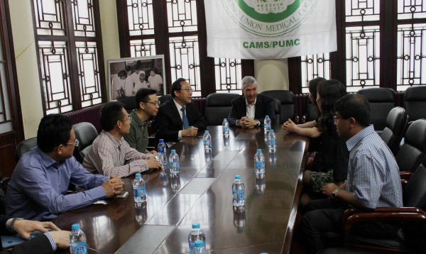 IMG_1722_青年聯(lián)盟